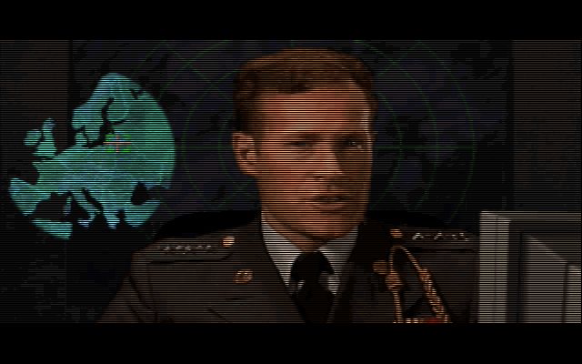 Command & Conquer: Worldwide Warfare - screenshot 8