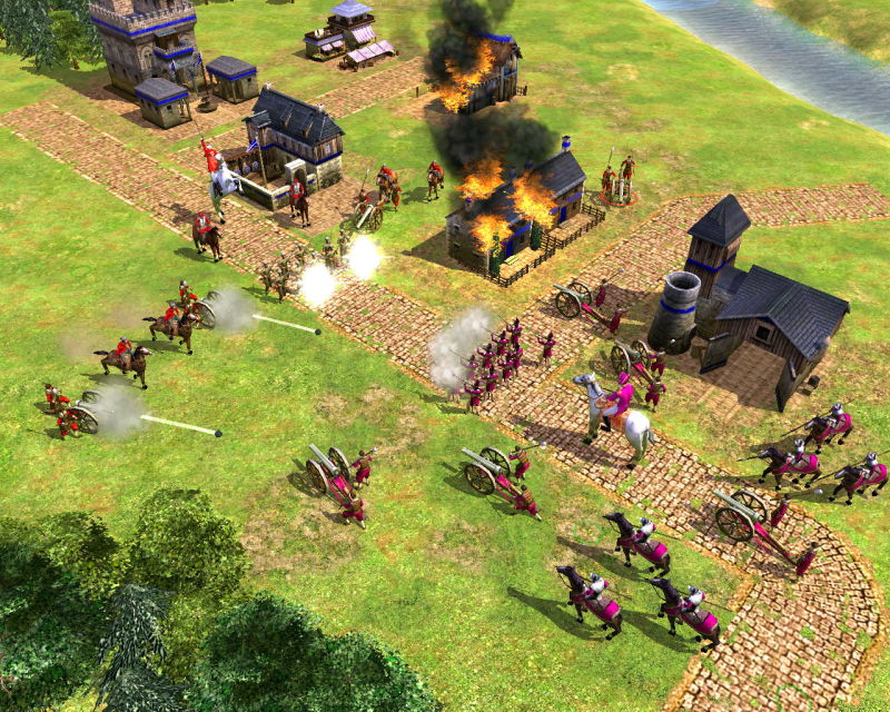 empire earth 2 expansion the art of supremacy torrent