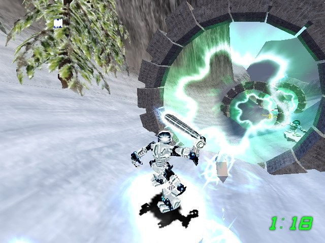 Bionicle игра. Bionicle the game. Бионикл игра 2003. Bionicle 2006 игра.