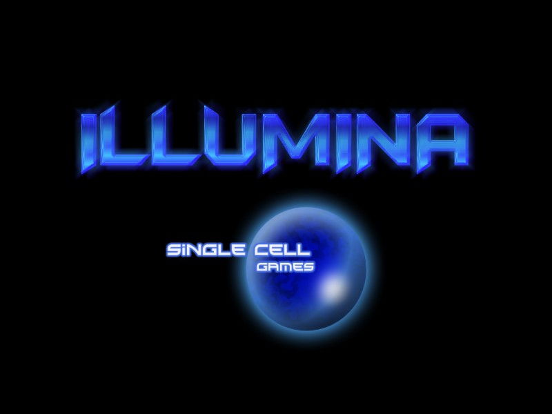 Illumina - screenshot 51