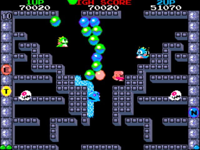 Taito Legends - screenshot 114