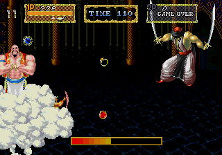 Taito Legends 2 - screenshot 169