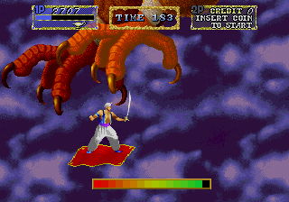 Taito Legends 2 - screenshot 165