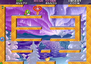 Taito Legends 2 - screenshot 158