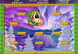 Taito Legends 2 - screenshot 155