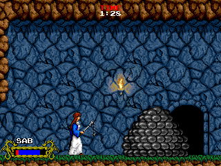 Taito Legends 2 - screenshot 151