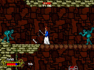 Taito Legends 2 - screenshot 150