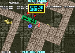 Taito Legends 2 - screenshot 148