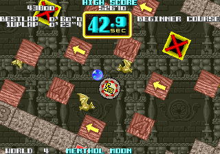 Taito Legends 2 - screenshot 146