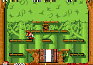 Taito Legends 2 - screenshot 130