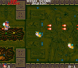 Taito Legends 2 - screenshot 81