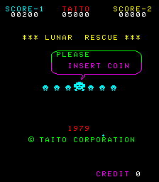 Taito Legends 2 - screenshot 61