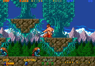 Taito Legends 2 - screenshot 51