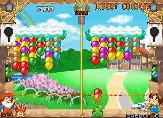 Taito Legends 2 - screenshot 47