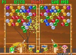 Taito Legends 2 - screenshot 38