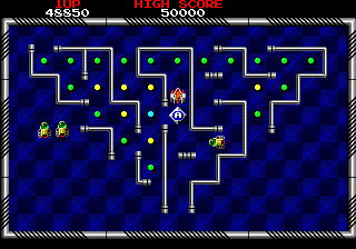 Taito Legends 2 - screenshot 28