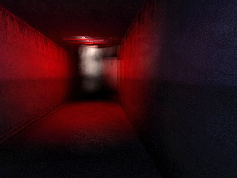 Penumbra: Overture - screenshot 25