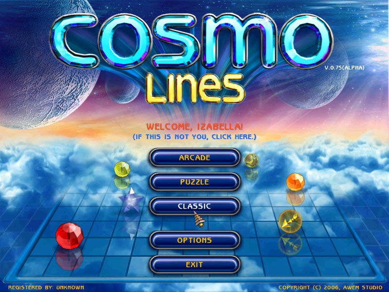 Cosmo космо. Игра Cosmo. Старая игра Cosmo. Cosmo 3000 игра. Игра головоломка Cosmo.