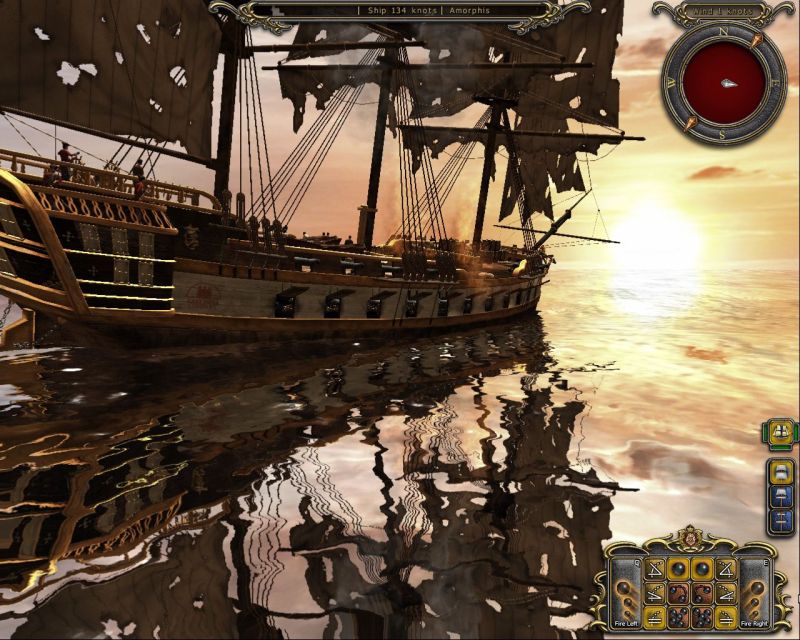 East India Company - screenshot 33