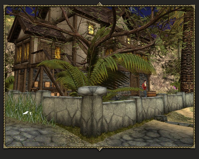 East India Company - screenshot 11