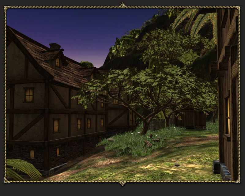 East India Company - screenshot 7