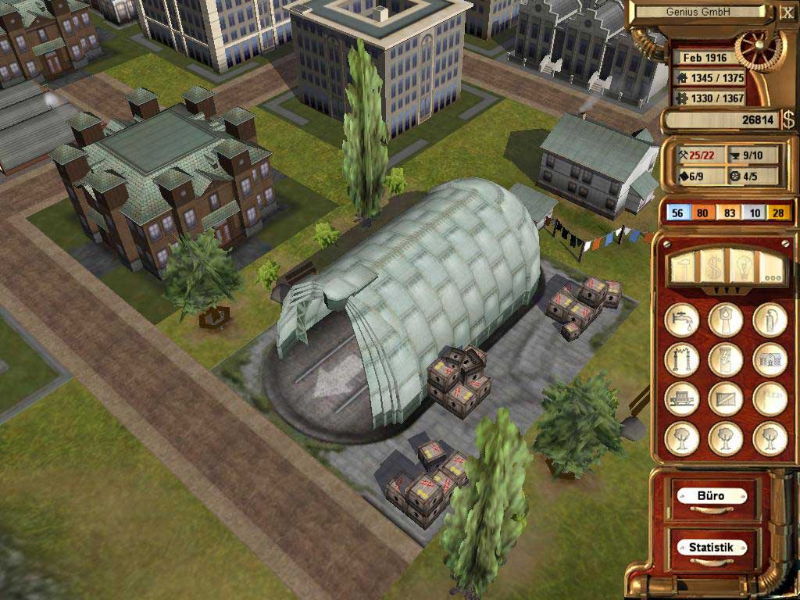 Tycoon games. Тикун игра. Симулятор ТАЙКУН. Geniu$: the Tech Tycoon game. ТАЙКУН выживание.