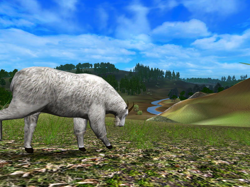 Hunting Unlimited 4 - screenshot 5