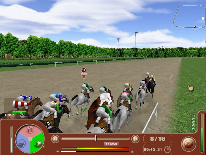 Сайты для скачки модов. Фаворит Магнат конного спорта. Horse Racing игра. Большие скачки игра. Большие скачки игра на ПК.