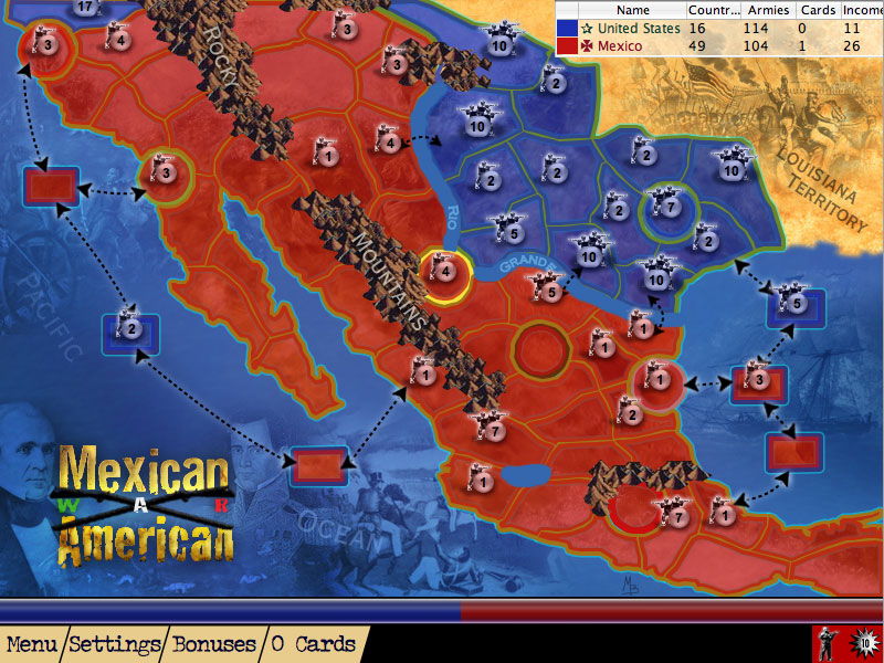 American History Lux - screenshot 6