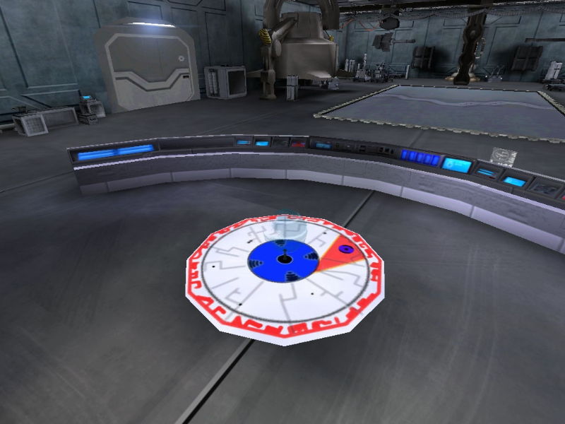 Troopers: Dawn of Destiny - screenshot 7