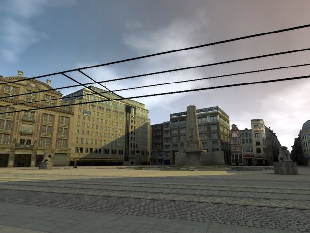 Flugratten - screenshot 38