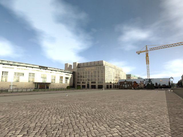 Flugratten - screenshot 31