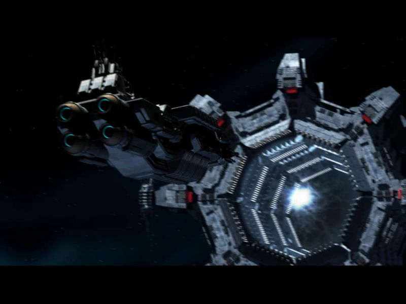 Supreme Commander - screenshot 37