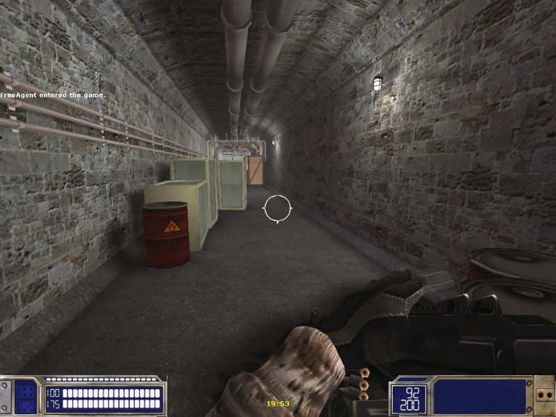 Close Quarters Conflict - screenshot 82