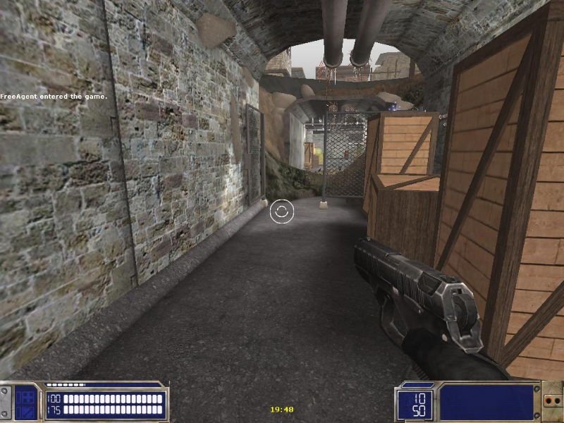 Close Quarters Conflict - screenshot 81