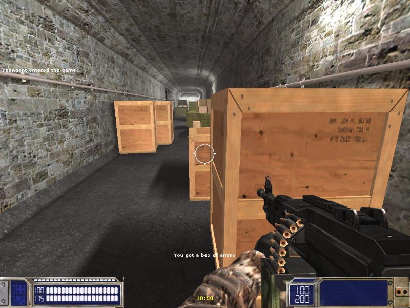 Close Quarters Conflict - screenshot 74