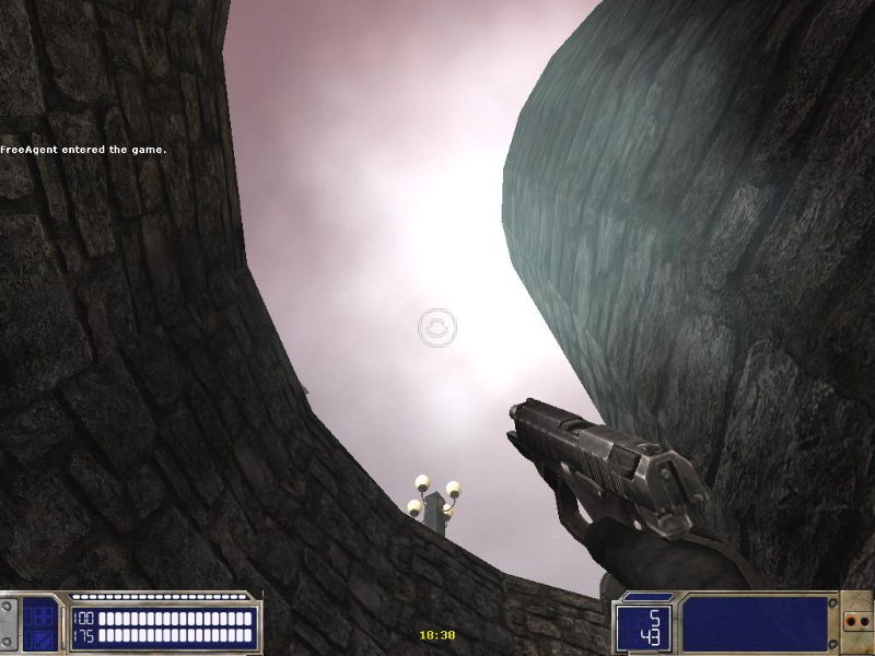 Close Quarters Conflict - screenshot 70