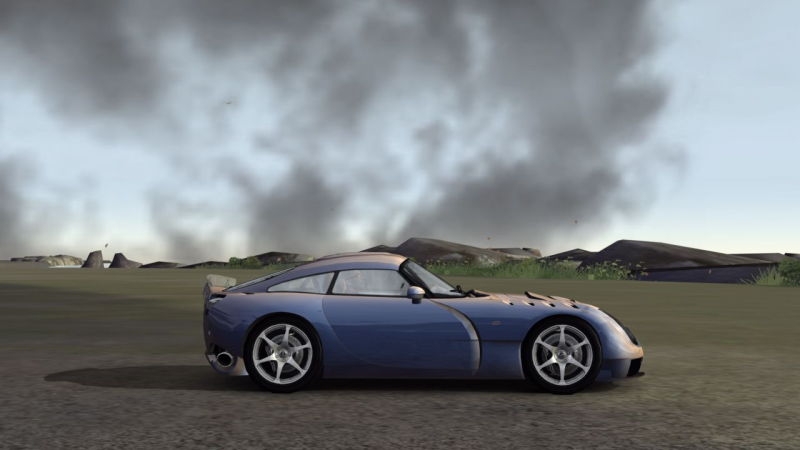 Test Drive Unlimited - screenshot 51