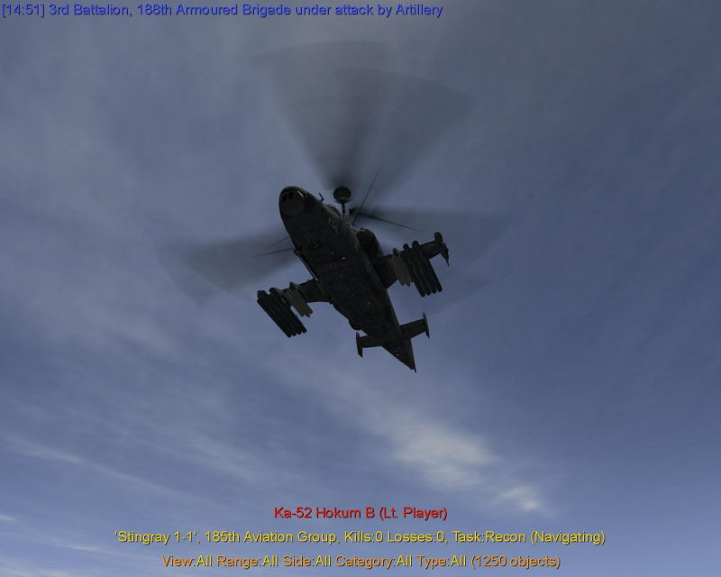 Enemy Engaged 2 - screenshot 37