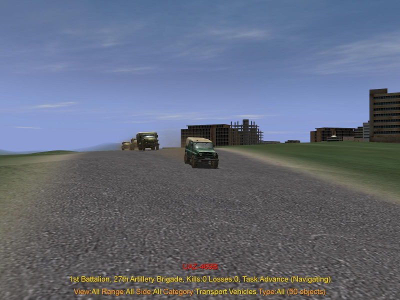 Enemy Engaged 2 - screenshot 29
