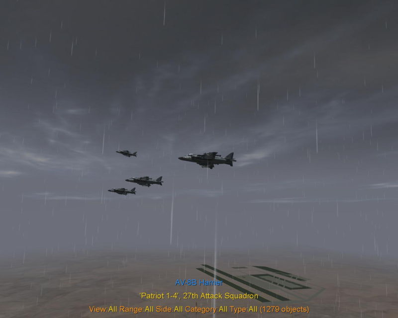Enemy Engaged 2 - screenshot 27