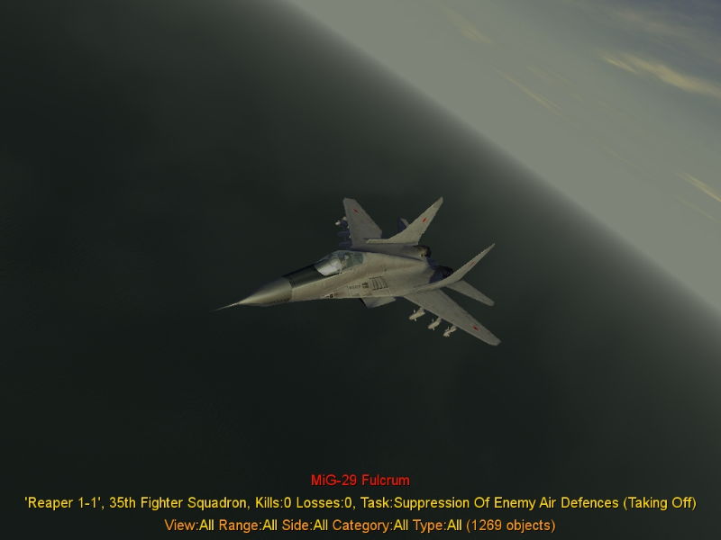 Enemy Engaged 2 - screenshot 23