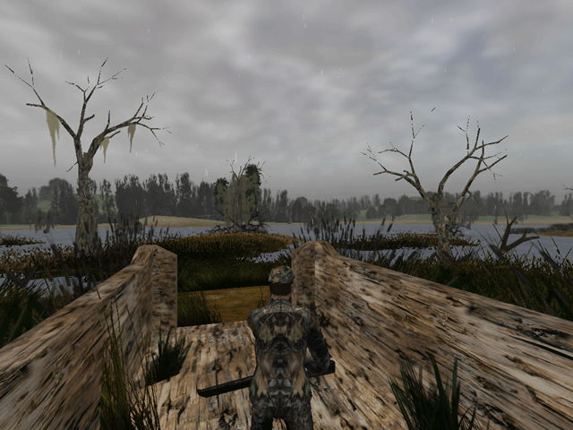 Ultimate Duck Hunting - screenshot 21