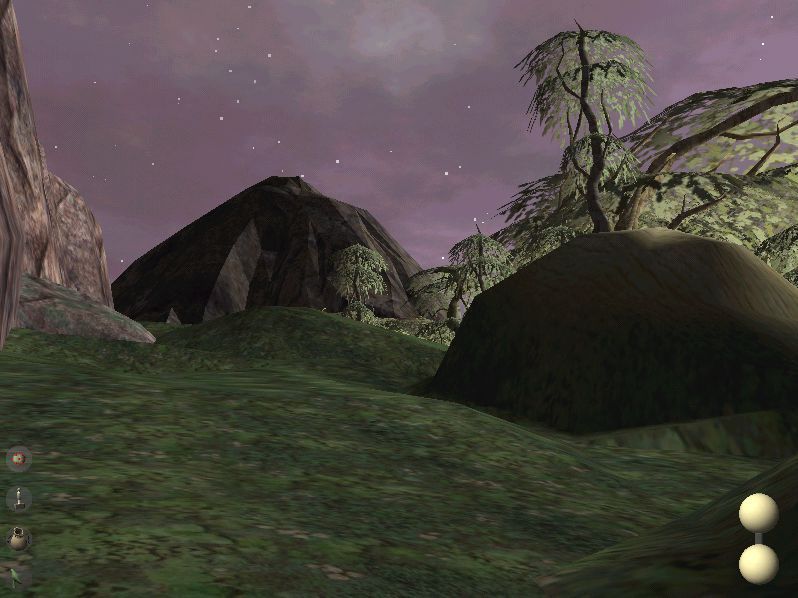 Atriarch - screenshot 42