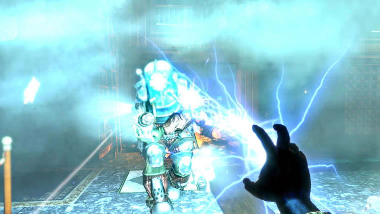 BioShock - screenshot 94