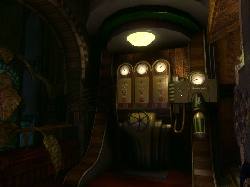 BioShock - screenshot 92