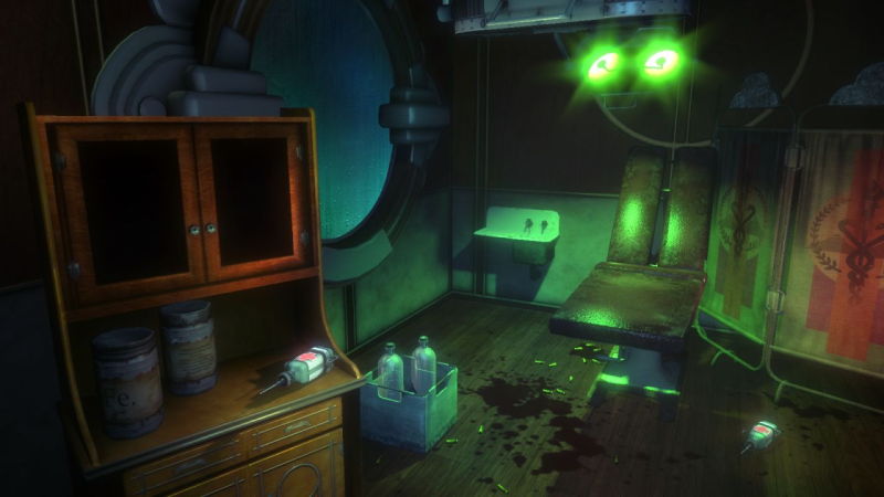 BioShock - screenshot 88