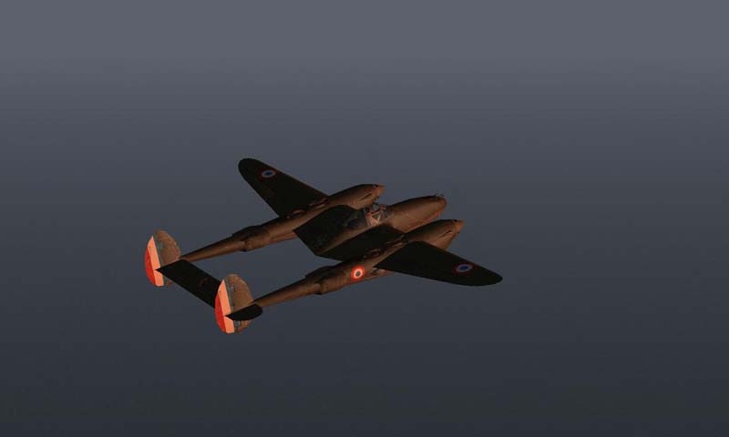 World War II Online: Battleground Europe - screenshot 82