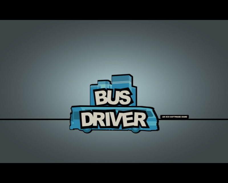 Bus Driver - screenshot 9