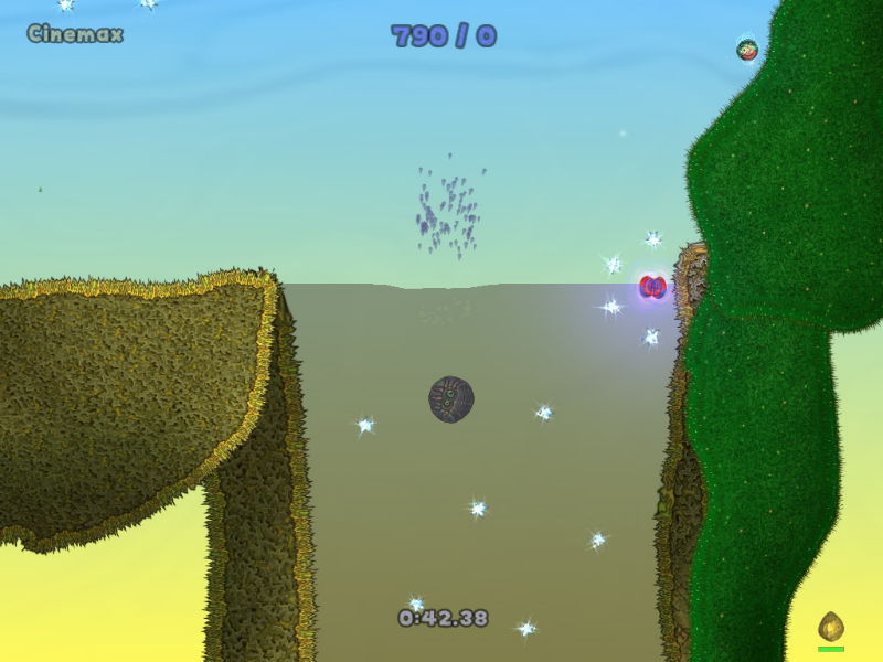 Gumboy: Crazy Features - screenshot 19